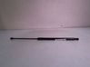 Tailgate/trunk strut/damper 9813913880