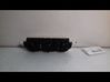 Climate control unit 1896674