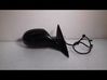 Front door electric wing mirror 8153WY