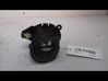 Etusumuvalo 63176925049