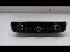 Climate control unit 8V0820043AFIMJ