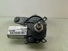 Motor del limpiaparabrisas trasero 6405T2