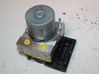 ABS Pump 1610426180