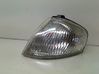 Frontblinker B25D5107XB