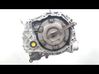 Automatic gearbox 9826404280