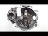 Manual 5 speed gearbox 2R300042Q