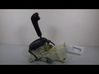 Gear shifter/selector 54100SAA033