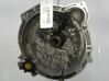Manual 5 speed gearbox 2014875