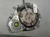 Automatic gearbox 2000251K50