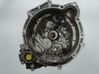 Manual 5 speed gearbox 2014875