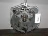 Manual 6 speed gearbox 23007565194