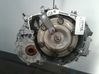 Automatic gearbox 55212520