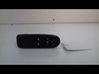Включатель электрических окон 98012283XT
