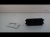 Electric window control switch 31453267