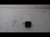 Electric window control switch 6552NW