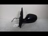 Front door electric wing mirror 735345121