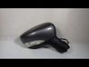 Espejo lateral eléctrico de la puerta delantera 963016226R