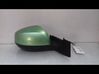 Front door electric wing mirror 8470151K20ZCH