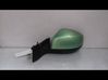 Front door electric wing mirror 8470251K20ZUM