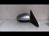 Front door electric wing mirror B38N6912ZD