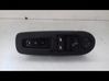 Electric window control switch 6554PY