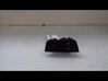 Electric window control switch 8X0959851A5PR