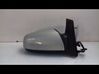 Front door electric wing mirror 13142391