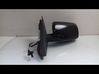 Specchietto retrovisore elettrico portiera anteriore 51167189529