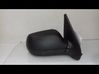 Manual wing mirror DD106912ZF00