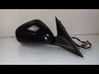 Front door electric wing mirror 156080859