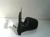 Front door electric wing mirror 1500619