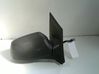 Front door electric wing mirror 1510871