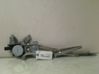 Regulador de puerta delantera con motor 5713A126