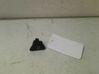 Electric window control switch 1571470