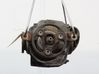 Hinterachsdifferential 33107591017