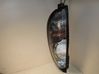 Rear/tail lights 1609095780