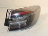 Rear/tail lights 265502066R