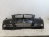 Front bumper 51117204247