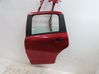 Rear door 9002CC