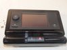 Screen/display/small screen 1692645180