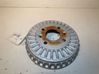 Drum brake (rear) 432001458R