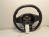 Volante 98031272YC
