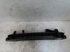 Rear bumper cross member 756105416R