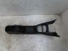 Center console 98124989ZD