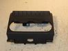 Hazard light switch 283E86009R