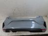 Rear bumper 850229783R