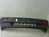Front bumper 7700760836