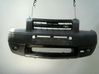 Front bumper DPC101620LML