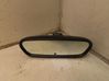 Espejo retrovisor (interior) 98088311XT