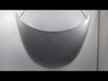 Motorhaube 5067639AB